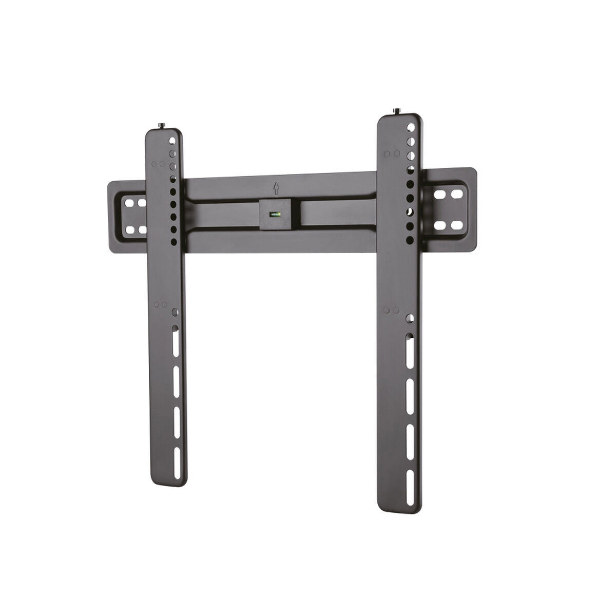 TV Statīvs Neomounts LED-W400BLACK 32" 55" 35 kg